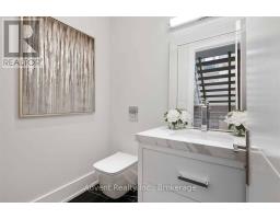 131b Holmes Avenue, Toronto, ON M2N4M5 Photo 14