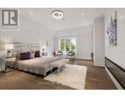 131b Holmes Avenue, Toronto, ON M2N4M5 Photo 15