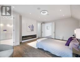 131b Holmes Avenue, Toronto, ON M2N4M5 Photo 16
