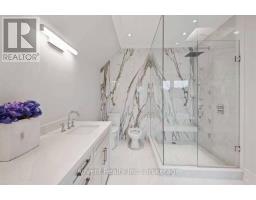 131b Holmes Avenue, Toronto, ON M2N4M5 Photo 17