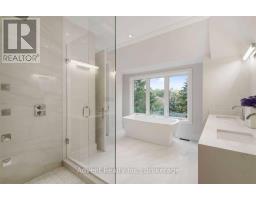 131b Holmes Avenue, Toronto, ON M2N4M5 Photo 18