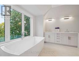 131b Holmes Avenue, Toronto, ON M2N4M5 Photo 19