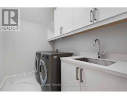 131b Holmes Avenue, Toronto, ON M2N4M5 Photo 20