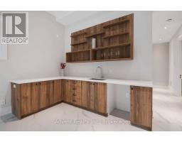 131b Holmes Avenue, Toronto, ON M2N4M5 Photo 21