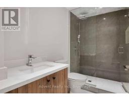 131b Holmes Avenue, Toronto, ON M2N4M5 Photo 22