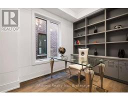 Kitchen - 131b Holmes Avenue, Toronto, ON M2N4M5 Photo 6