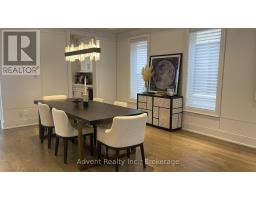 Family room - 131b Holmes Avenue, Toronto, ON M2N4M5 Photo 8