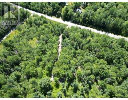 2649 Stewiacke Road, Lanesville, NS B0N2J0 Photo 9
