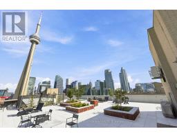 1201/02 - 270 Queens Quay W, Toronto, ON M5J2N4 Photo 27