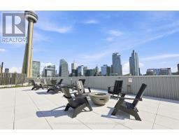 1201/02 - 270 Queens Quay W, Toronto, ON M5J2N4 Photo 31