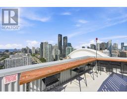 1201/02 - 270 Queens Quay W, Toronto, ON M5J2N4 Photo 33