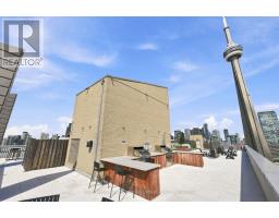 1201/02 - 270 Queens Quay W, Toronto, ON M5J2N4 Photo 34