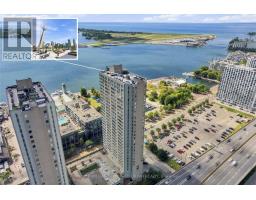 1201/02 - 270 Queens Quay W, Toronto, ON M5J2N4 Photo 35