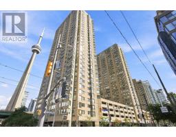 1201/02 - 270 Queens Quay W, Toronto, ON M5J2N4 Photo 36