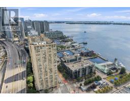 1201/02 - 270 Queens Quay W, Toronto, ON M5J2N4 Photo 37