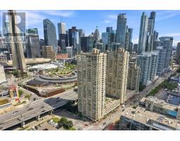 1201/02 - 270 Queens Quay W, Toronto, ON M5J2N4 Photo 38