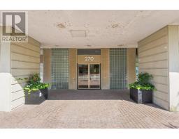 Family room - 1201/02 - 270 Queens Quay W, Toronto, ON M5J2N4 Photo 6