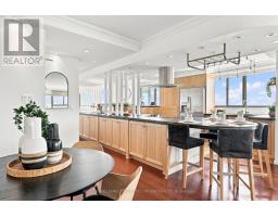 Office - 1201/02 - 270 Queens Quay W, Toronto, ON M5J2N4 Photo 7