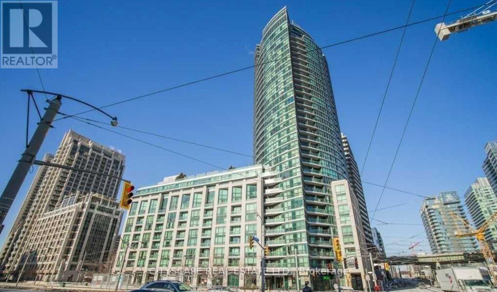 Photo of 600 Fleet Street