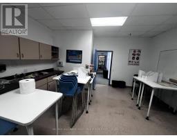 #1-4 - 209 Dundas Street E, Whitby, ON L1N2M4 Photo 10