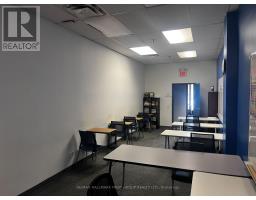 #1-4 - 209 Dundas Street E, Whitby, ON L1N2M4 Photo 11