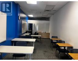 #1-4 - 209 Dundas Street E, Whitby, ON L1N2M4 Photo 12