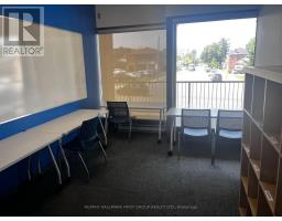 #1-4 - 209 Dundas Street E, Whitby, ON L1N2M4 Photo 13
