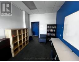 #1-4 - 209 Dundas Street E, Whitby, ON L1N2M4 Photo 14