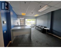 #1-4 - 209 Dundas Street E, Whitby, ON L1N2M4 Photo 15