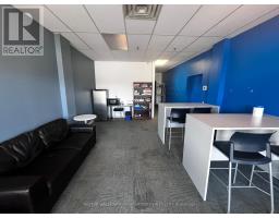 #1-4 - 209 Dundas Street E, Whitby, ON L1N2M4 Photo 16