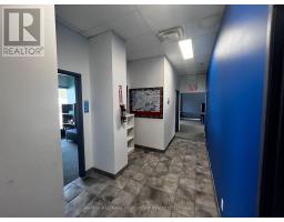 #1-4 - 209 Dundas Street E, Whitby, ON L1N2M4 Photo 18