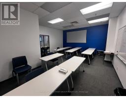 #1-4 - 209 Dundas Street E, Whitby, ON L1N2M4 Photo 19