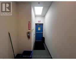 #1-4 - 209 Dundas Street E, Whitby, ON L1N2M4 Photo 21