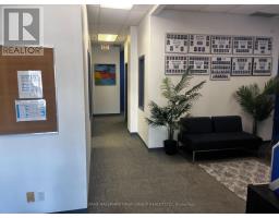 #1-4 - 209 Dundas Street E, Whitby, ON L1N2M4 Photo 22