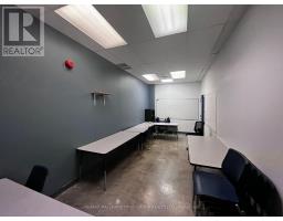 #1-4 - 209 Dundas Street E, Whitby, ON L1N2M4 Photo 6