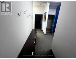 #1-4 - 209 Dundas Street E, Whitby, ON L1N2M4 Photo 7