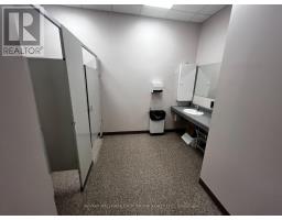 #1-4 - 209 Dundas Street E, Whitby, ON L1N2M4 Photo 8