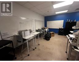 #1-4 - 209 Dundas Street E, Whitby, ON L1N2M4 Photo 9