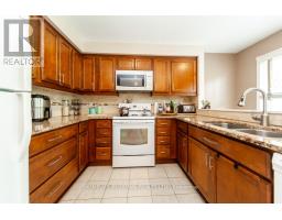 20 Rosemarie Crescent, Whitby, ON L1M1G6 Photo 10