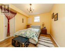 20 Rosemarie Crescent, Whitby, ON L1M1G6 Photo 18