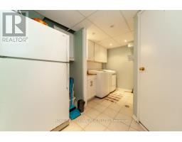 20 Rosemarie Crescent, Whitby, ON L1M1G6 Photo 19
