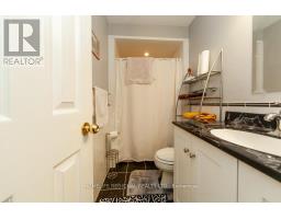 20 Rosemarie Crescent, Whitby, ON L1M1G6 Photo 20