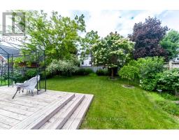 20 Rosemarie Crescent, Whitby, ON L1M1G6 Photo 21