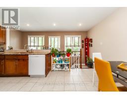 Laundry room - 20 Rosemarie Crescent, Whitby, ON L1M1G6 Photo 8