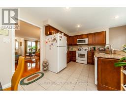 20 Rosemarie Crescent, Whitby, ON L1M1G6 Photo 9