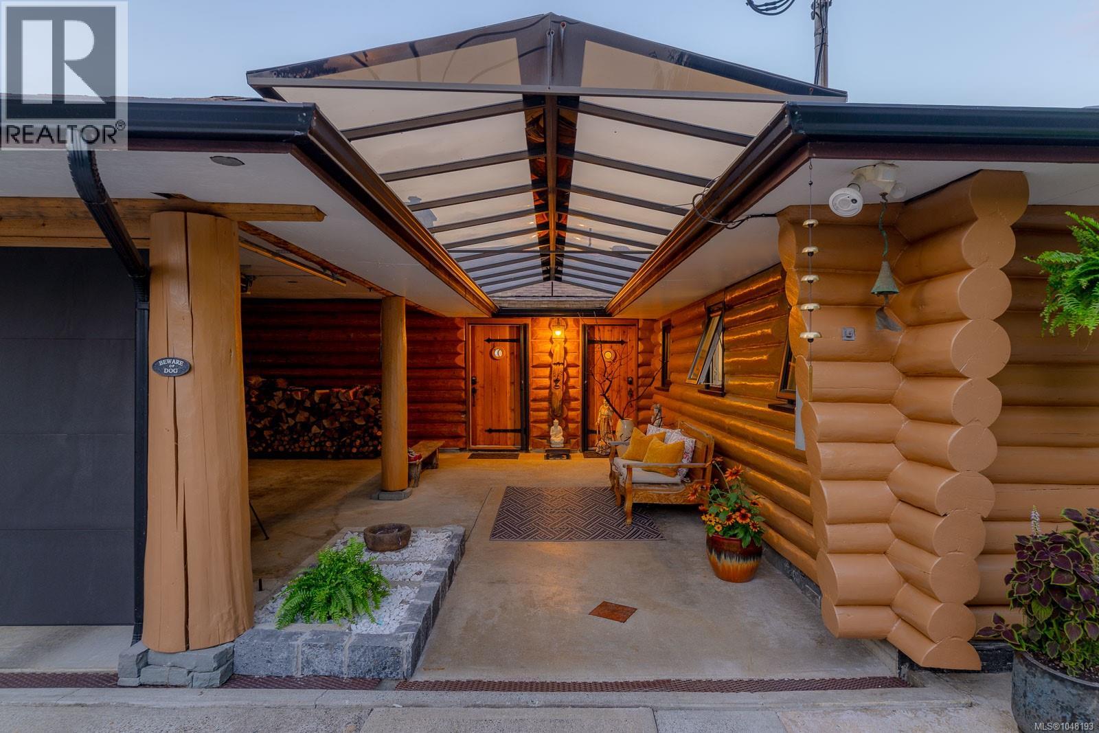 1388 Reef Rd - 3