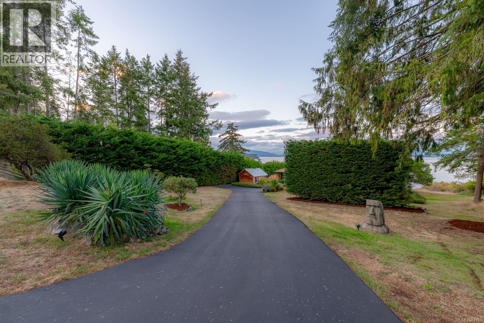 1388 Reef Rd - 43
