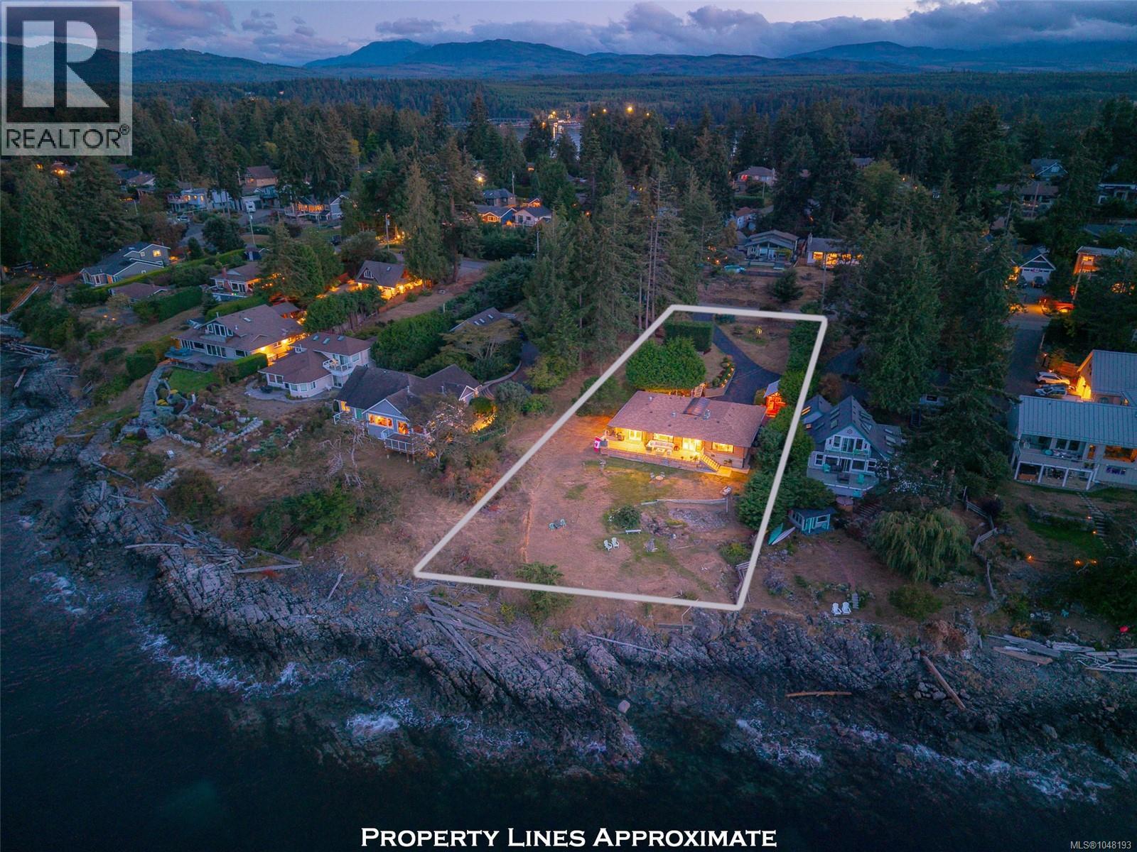 1388 Reef Rd - 56