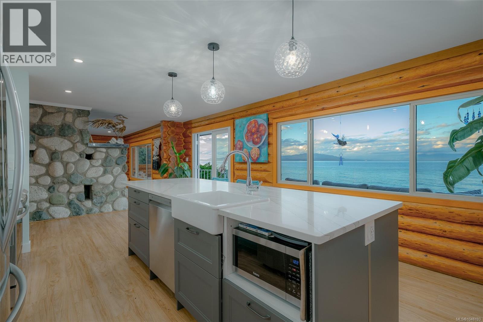 1388 Reef Rd - 6