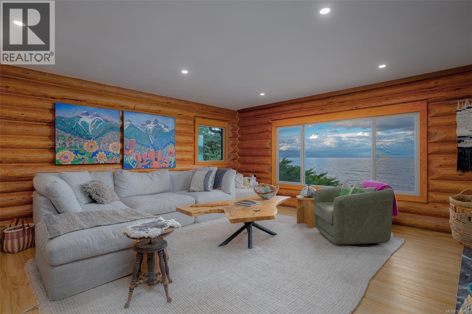 1388 Reef Rd, Nanoose Bay